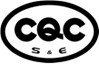 CQC S&E