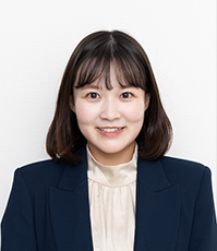 健康保険組合連合会 東京連合会 業務課 谷平 梓
