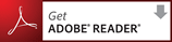 Get AOBE® READER&Reg;