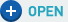 OPEN