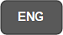 ENGLISH