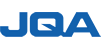 Japan Quality Assurance Organization (JQA)