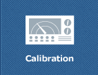 Calibration