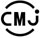 CMJ Registration