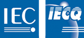 IEC, IECQ