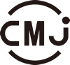 CMJ