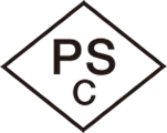 Deiamond PSC