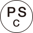 Circle PSC