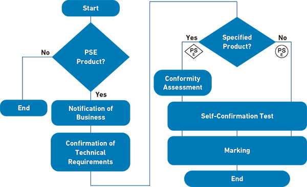 Process Flow