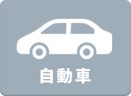 自動車