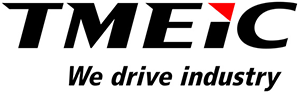 株式会社TMEIC