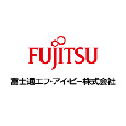 富士通エフ・アイ・ピー株式会社