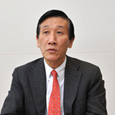 日本GE株式会社