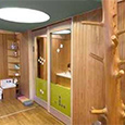 学校法人宮村学園 たまだいら1.2 Smile House