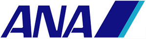 ANAコンポーネントテクニクス株式会社 ロゴ