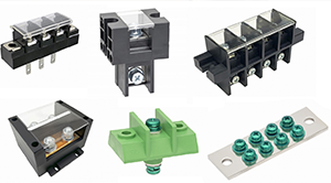 株式会社オサダ 製品例