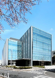 株式会社共和電業
