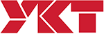 YKT株式会社