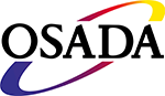 株式会社オサダ