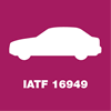 IATF 16949