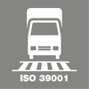 ISO 39001