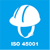 iso 45001