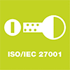 ISO/IEC 27001