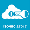 ISO/IEC 27017