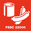 ISO 22000