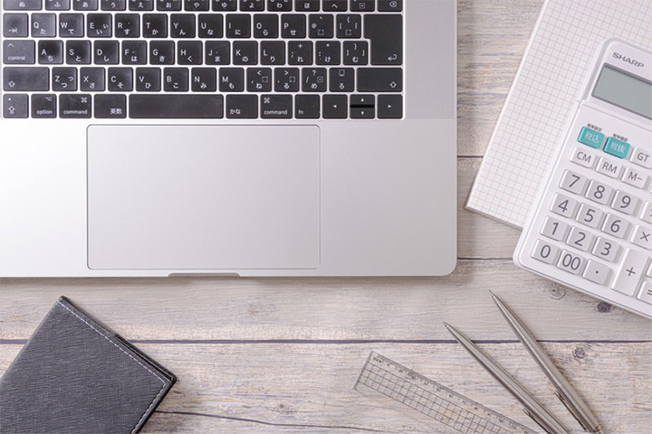 eラーニング・無料セミナー・お役立ちコンテンツ