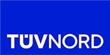 TÜV NORD