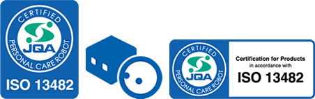 ISO 13482
