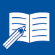 ISO 21001