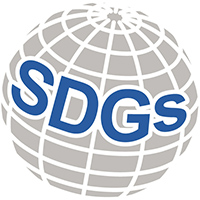 JQA-SDGsステップアップメニュー