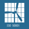 ISO 50001