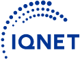 IQNet