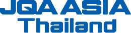 JQA ASIA logo