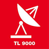 TL 9000