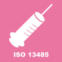 ISO 13485