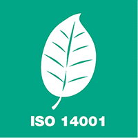 ISO 14001