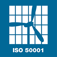 ISO 50001