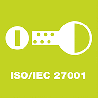 ISO/IEC 27001