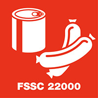 FSSC 22000