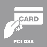 PCI DSS