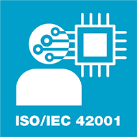 ISO/IEC 42001