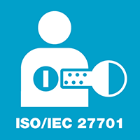 概要 | ISO/IEC 27701（プライバシー情報） | ISO認証 | 日本品質保証 