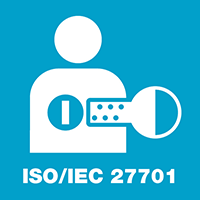 ISO/IEC 27701