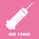 ISO 13485