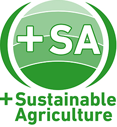 +Sustainable Agriculture