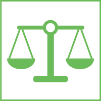 計測器の校正（JQA計測セミナー）